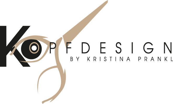 KOPFDESIGN BY KRISTINA PRANKL